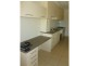 7/26 River Esplanade (Molongo), Mooloolaba QLD 4557