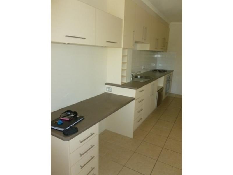7/26 River Esplanade (Molongo), Mooloolaba QLD 4557