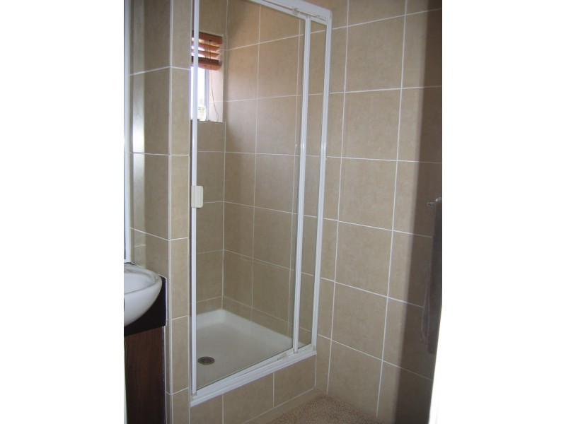 7/26 River Esplanade (Molongo), Mooloolaba QLD 4557
