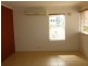 7/26 River Esplanade (Molongo), Mooloolaba QLD 4557
