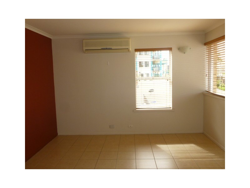 7/26 River Esplanade (Molongo), Mooloolaba QLD 4557