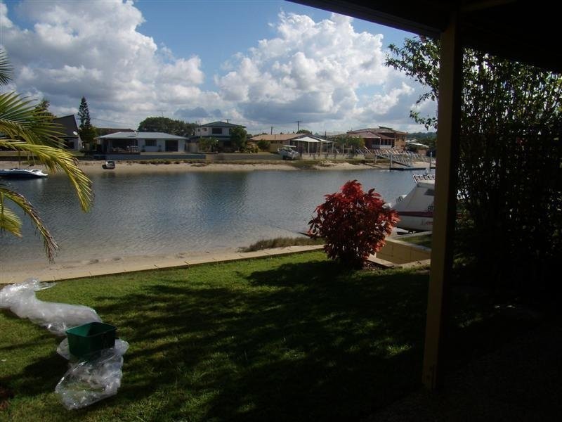 4/7 Woomba Place, Mooloolaba QLD 4557