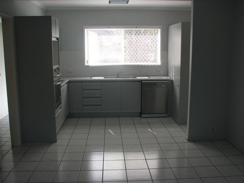 4/7 Woomba Place, Mooloolaba QLD 4557