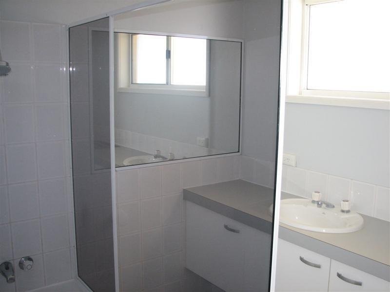 4/7 Woomba Place, Mooloolaba QLD 4557