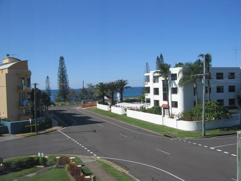 6/3 Juan Street, Alexandra Headland QLD 4572