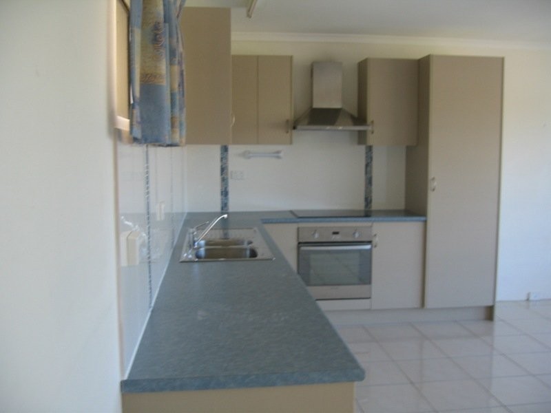 6/3 Juan Street, Alexandra Headland QLD 4572