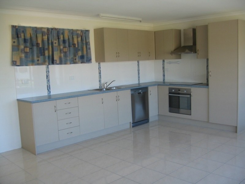 6/3 Juan Street, Alexandra Headland QLD 4572