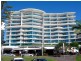 501/59 Mooloolaba Esplanade (Sirocco), Mooloolaba QLD 4557