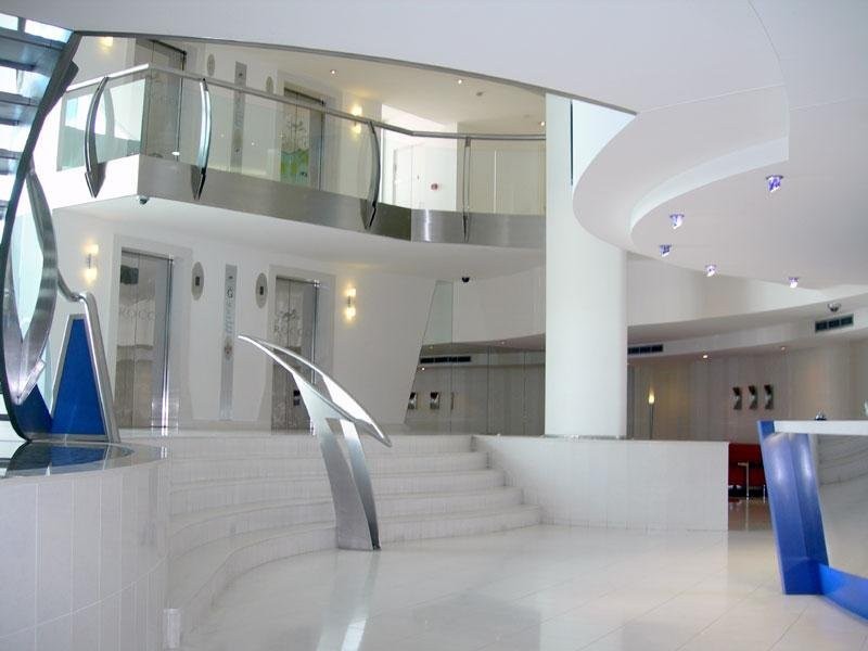 501/59 Mooloolaba Esplanade (Sirocco), Mooloolaba QLD 4557