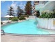 501/59 Mooloolaba Esplanade (Sirocco), Mooloolaba QLD 4557