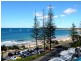 501/59 Mooloolaba Esplanade (Sirocco), Mooloolaba QLD 4557