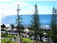 501/59 Mooloolaba Esplanade (Sirocco), Mooloolaba QLD 4557