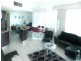 501/59 Mooloolaba Esplanade (Sirocco), Mooloolaba QLD 4557