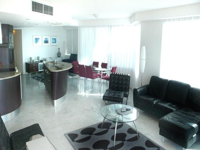 501/59 Mooloolaba Esplanade (Sirocco), Mooloolaba QLD 4557