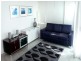 501/59 Mooloolaba Esplanade (Sirocco), Mooloolaba QLD 4557