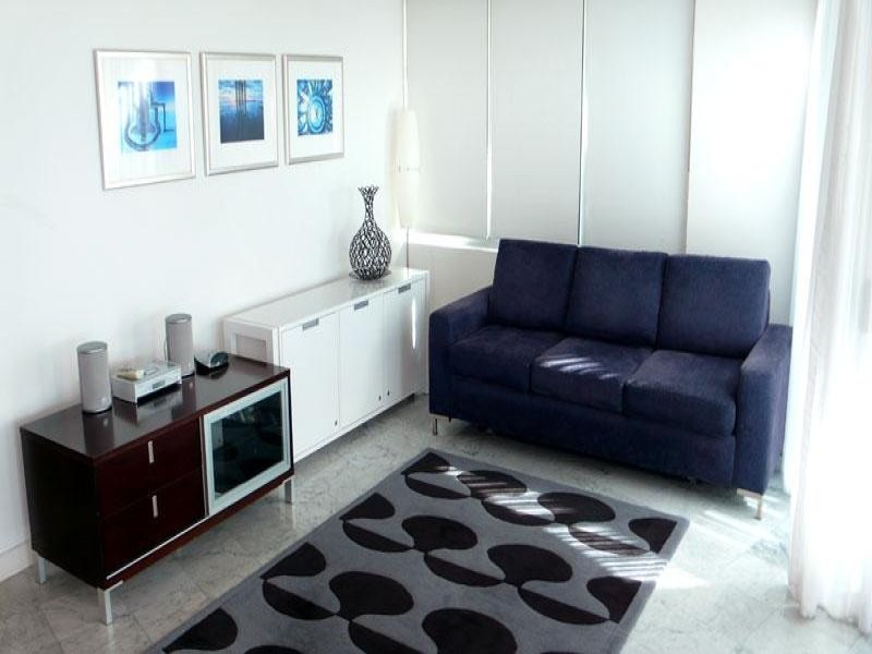 501/59 Mooloolaba Esplanade (Sirocco), Mooloolaba QLD 4557
