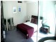 501/59 Mooloolaba Esplanade (Sirocco), Mooloolaba QLD 4557