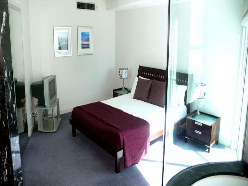 501/59 Mooloolaba Esplanade (Sirocco), Mooloolaba QLD 4557
