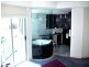 501/59 Mooloolaba Esplanade (Sirocco), Mooloolaba QLD 4557