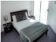 501/59 Mooloolaba Esplanade (Sirocco), Mooloolaba QLD 4557