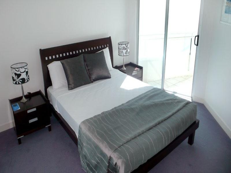 501/59 Mooloolaba Esplanade (Sirocco), Mooloolaba QLD 4557