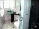 501/59 Mooloolaba Esplanade (Sirocco), Mooloolaba QLD 4557