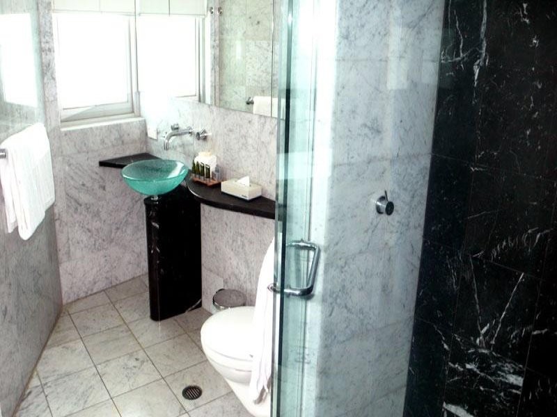 501/59 Mooloolaba Esplanade (Sirocco), Mooloolaba QLD 4557
