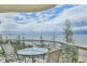 902/47 Mooloolaba Esplanade (Zanzibar), Mooloolaba QLD 4557