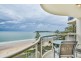 902/47 Mooloolaba Esplanade (Zanzibar), Mooloolaba QLD 4557