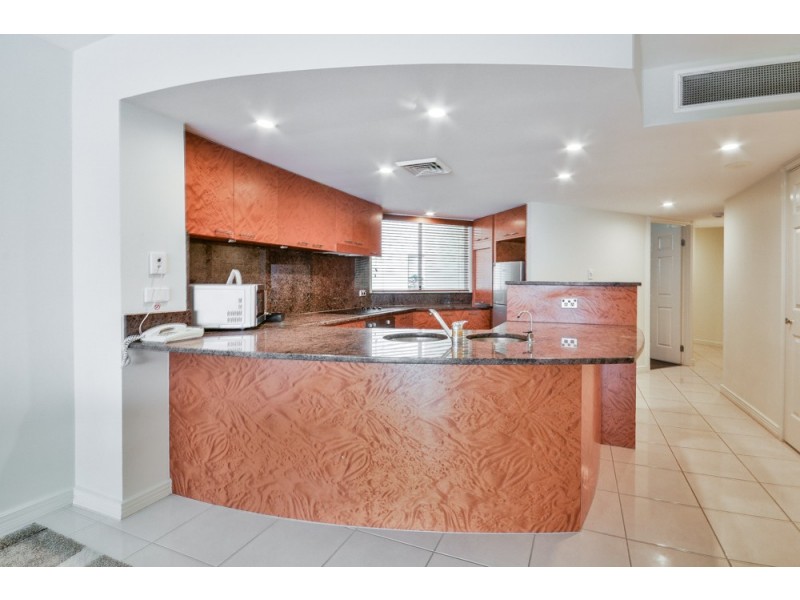 902/47 Mooloolaba Esplanade (Zanzibar), Mooloolaba QLD 4557