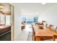 902/47 Mooloolaba Esplanade (Zanzibar), Mooloolaba QLD 4557