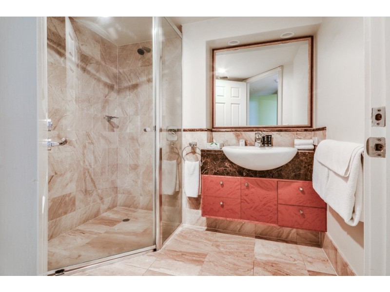 902/47 Mooloolaba Esplanade (Zanzibar), Mooloolaba QLD 4557