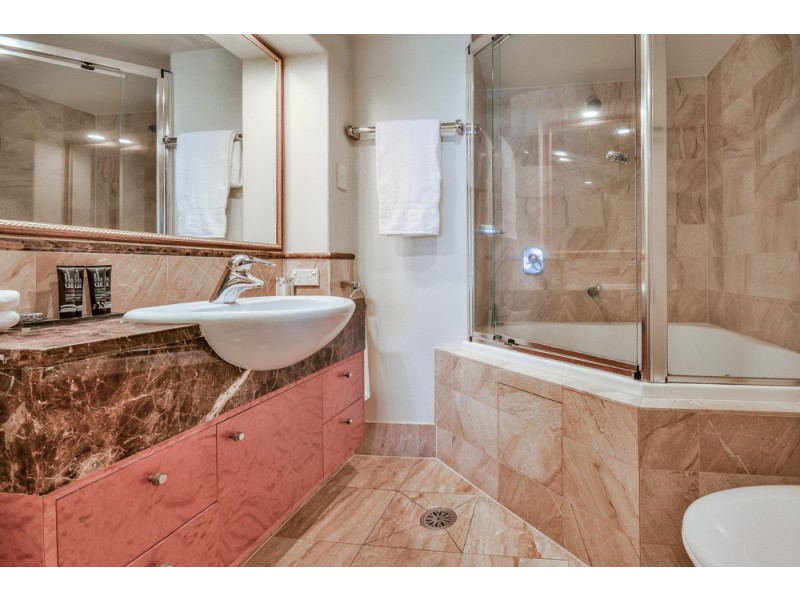 902/47 Mooloolaba Esplanade (Zanzibar), Mooloolaba QLD 4557