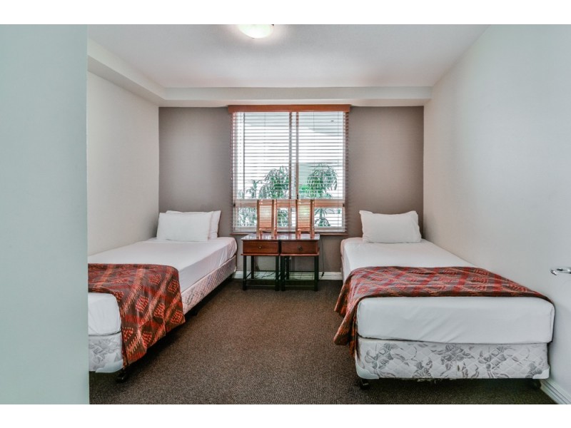 902/47 Mooloolaba Esplanade (Zanzibar), Mooloolaba QLD 4557