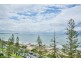902/47 Mooloolaba Esplanade (Zanzibar), Mooloolaba QLD 4557