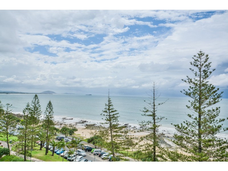 902/47 Mooloolaba Esplanade (Zanzibar), Mooloolaba QLD 4557