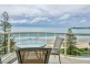 902/47 Mooloolaba Esplanade (Zanzibar), Mooloolaba QLD 4557