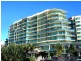226/11 Mooloolaba Esplanade (Landmark), Mooloolaba QLD 4557