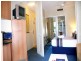 226/11 Mooloolaba Esplanade (Landmark), Mooloolaba QLD 4557