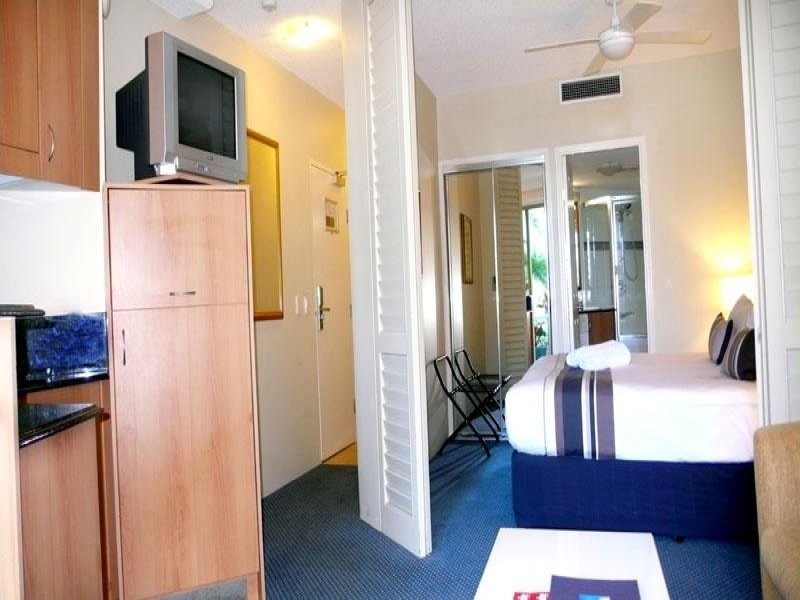 226/11 Mooloolaba Esplanade (Landmark), Mooloolaba QLD 4557