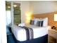 226/11 Mooloolaba Esplanade (Landmark), Mooloolaba QLD 4557