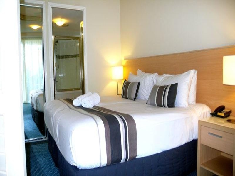 226/11 Mooloolaba Esplanade (Landmark), Mooloolaba QLD 4557