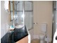 226/11 Mooloolaba Esplanade (Landmark), Mooloolaba QLD 4557
