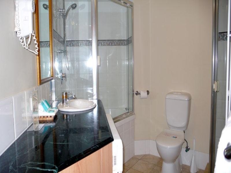 226/11 Mooloolaba Esplanade (Landmark), Mooloolaba QLD 4557
