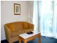 226/11 Mooloolaba Esplanade (Landmark), Mooloolaba QLD 4557