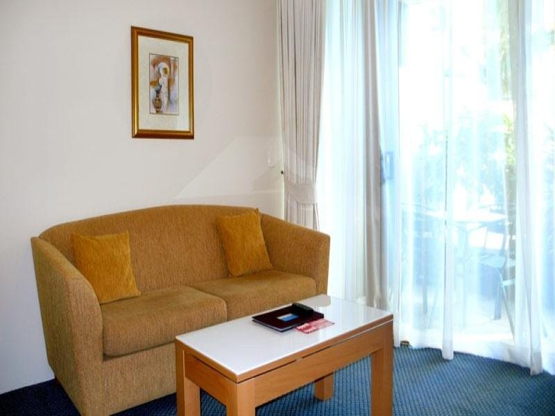 226/11 Mooloolaba Esplanade (Landmark), Mooloolaba QLD 4557