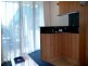 226/11 Mooloolaba Esplanade (Landmark), Mooloolaba QLD 4557