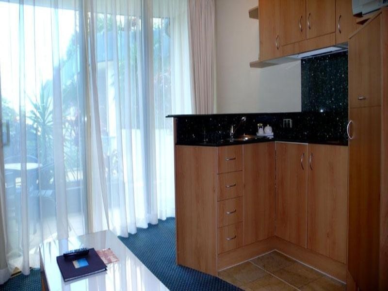226/11 Mooloolaba Esplanade (Landmark), Mooloolaba QLD 4557