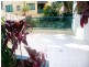 226/11 Mooloolaba Esplanade (Landmark), Mooloolaba QLD 4557