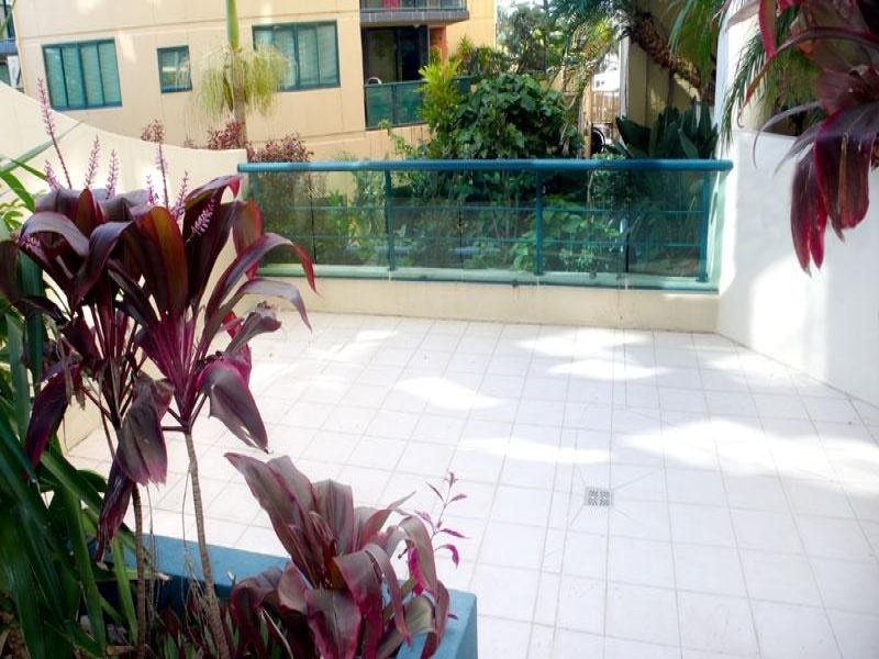 226/11 Mooloolaba Esplanade (Landmark), Mooloolaba QLD 4557